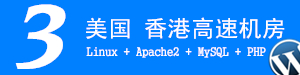 眀漀爀搀๠䡎⁒撖空絶疘ⱻN疘蕑륛㹦㩹